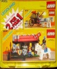 Image for LEGO® set 0011 2 For 1 Bonus Offer