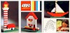 Image for LEGO® set 010 Basic Building Set