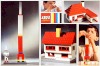 Image for LEGO® set 033 Basic Building Set