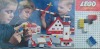 Image for LEGO® set 040 Basic Building Set in Cardboard