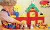 Image for LEGO® set 045 Farm