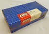 Image for LEGO® set 063 5 - 10X20 base plates - Blue