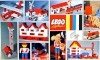 Image for LEGO® set 066 Basic Building Set