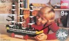 Image for LEGO® set 10021 USS Constellation