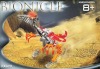 Image for LEGO® set 10023 Bionicle Master Builder Set