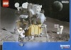 Image for LEGO® set 10029 Lunar Lander