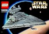 Image for LEGO® set 10030 Imperial Star Destroyer