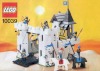 Image for LEGO® set 10039 Black Falcon's Fortress