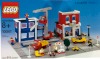 Image for LEGO® set 10041 Main Street