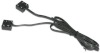 Image for LEGO® set 10043 2 x 2 Electrical Plate
