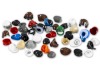 Image for LEGO® set 10067 Mini-Fig Headgear