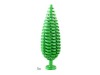 Image for LEGO® set 10113 Cypress Tree