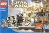 Image for LEGO® set 10123 Cloud City