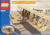 Image for LEGO® set 10124 Wright Flyer