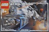 Image for LEGO® set 10131 TIE Fighter Collection