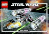 Image for LEGO® set 10134 Y-wing Attack Starfighter