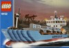 Image for LEGO® set 10152 Maersk Sealand Container Ship