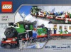Image for LEGO® set 10173 Holiday Train