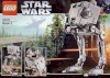 Image for LEGO® set 10174 Imperial AT-ST
