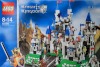 Image for LEGO® set 10176 King's Castle