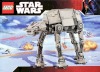 Image for LEGO® set 10178 Motorised Walking AT-AT