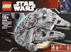 Image for LEGO® set 10179 Ultimate Collector's Millennium Falcon