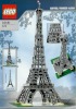 Image for LEGO® set 10181 Eiffel Tower 