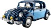 Image for LEGO® set 10187 Volkswagen Beetle