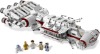 Image for LEGO® set 10198 Tantive IV