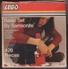 Image for LEGO® set 102 Imagination Set 2