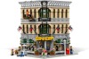 Image for LEGO® set 10211 Grand Emporium