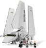 Image for LEGO® set 10212 Imperial Shuttle