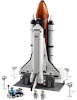 Image for LEGO® set 10213 Shuttle Adventure