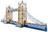 Image for LEGO® set 10214 Tower Bridge