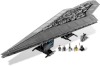 Image for LEGO® set 10221 Super Star Destroyer 