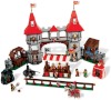 Image for LEGO® set 10223 Kingdoms Joust