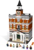 Image for LEGO® set 10224 Town Hall