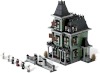 Image for LEGO® set 10228 Haunted House