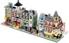 Image for LEGO® set 10230 Mini Modulars