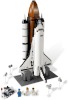 Image for LEGO® set 10231 Shuttle Expedition