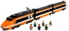 Image for LEGO® set 10233 Horizon Express