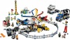 Image for LEGO® set 10244 Fairground Mixer