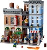 Image for LEGO® set 10246 Detective's Office