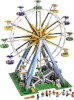 Image for LEGO® set 10247 Ferris Wheel