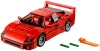 Image for LEGO® set 10248 Ferrari F40