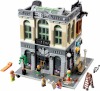Image for LEGO® set 10251 Brick Bank