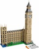 Image for LEGO® set 10253 Big Ben