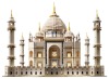Image for LEGO® set 10256 Taj Mahal