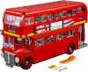 Image for LEGO® set 10258 London Bus