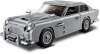 Image for LEGO® set 10262 James Bond Aston Martin DB5